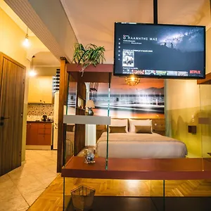 air-loft.hotels-of-thessaloniki.com/