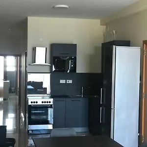 Point - 101moroni Apartament Sliema