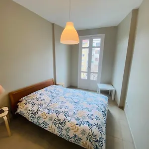 Le Delfino Port De Apartament Nicea