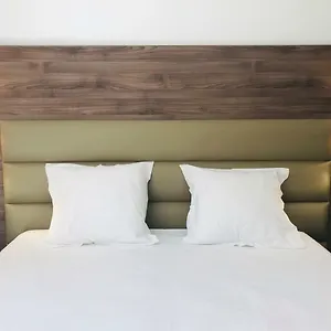 yes-hotel-avignon.fr-provencehotel.com/